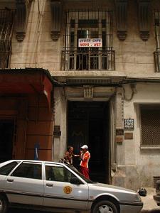 oran 129